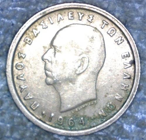 Two-Coins-Unable-To-ID